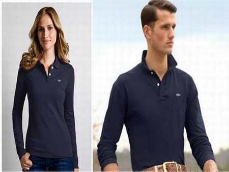 lacoste polo cena