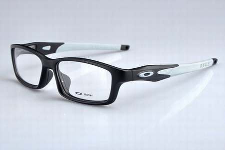 lunette vans homme