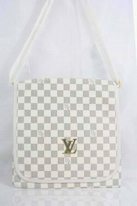 sacs homme louis vuitton