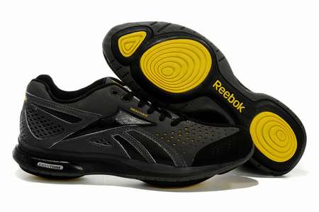 reebok gl 2620 femme prix