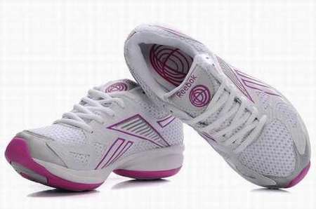 reebok gl 2620 soldes