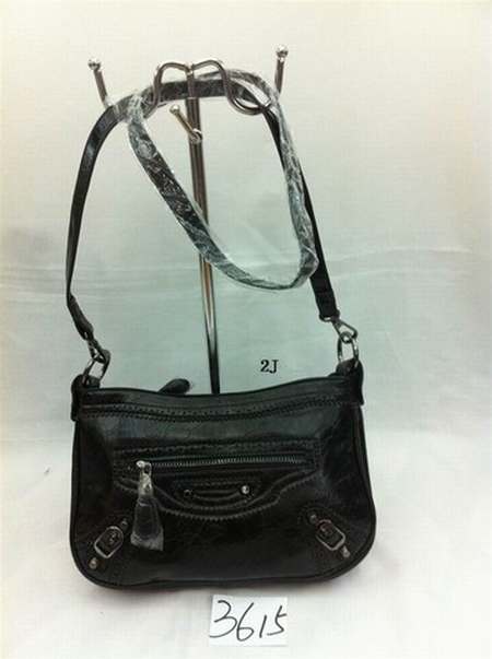 sac reebok femme 2013