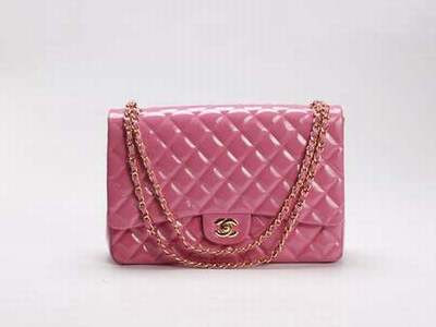 sac adidas femme rose