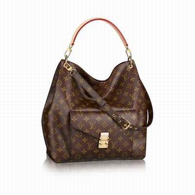 occasion sac louis vuitton