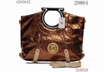 printemps sac michael kors