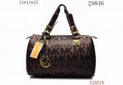 vente de sac michael kors