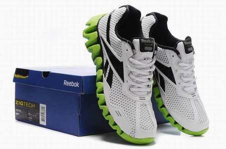 sac reebok homme pas cher