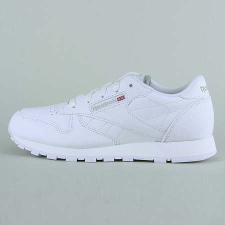 jogging reebok homme 2014