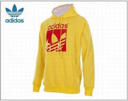 sweat adidas femme fleur