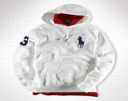 sweat abercrombie homme pas cher