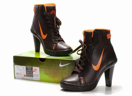 grossiste chaussure femme